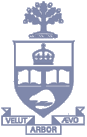 UofT
